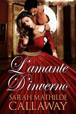 L'amante d'inverno