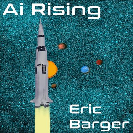 Ai Rising