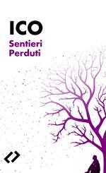 Sentieri Perduti