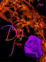 Dark Fire