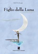 Figlio della Luna