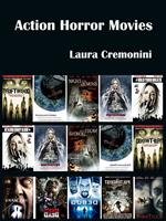 Action Horror Movies