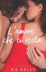 L'amore che ci resta