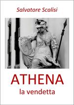 Athena