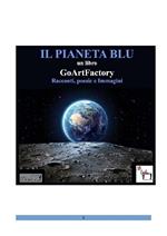 Il pianeta blu