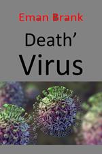 Il Virus della morte
