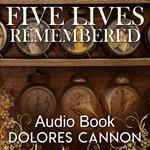 Five Lives Remembered