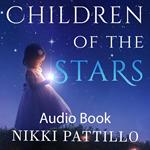 Children of the Stars