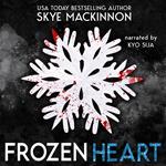 Frozen Heart