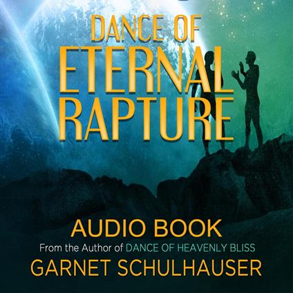 Dance of Eternal Rapture