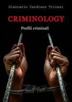 CRIMINOLOGY