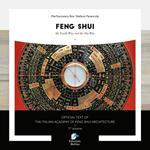 FENG SHUI