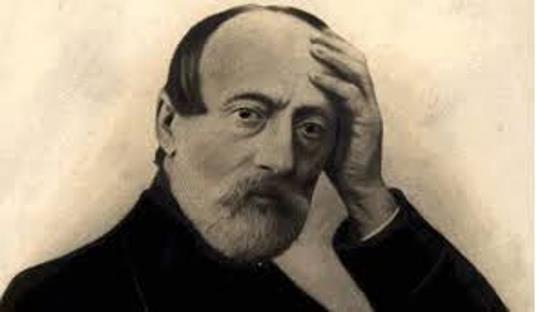 I FRATELLI BANDIERA - Giuseppe Mazzini - ebook