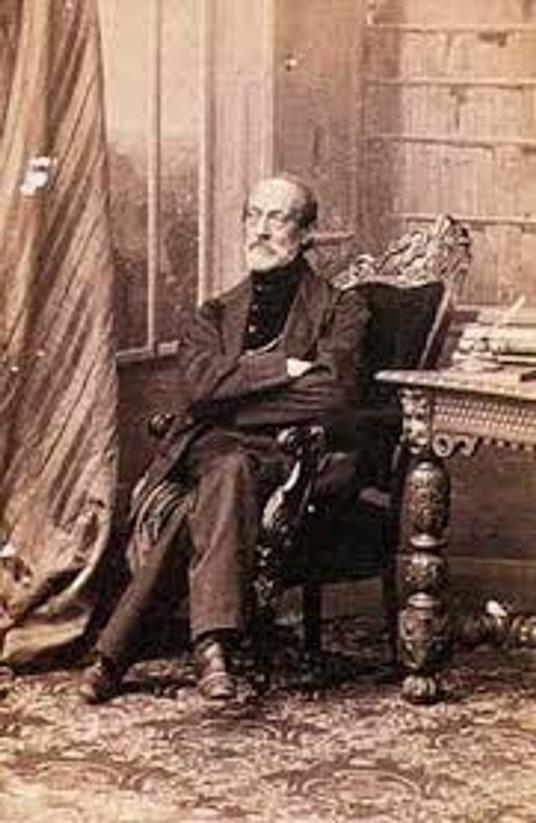 LA QUESTIONE ITALIANA E I REPUBBLICANI - Giuseppe Mazzini - ebook