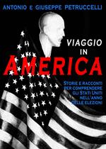 Viaggio in America