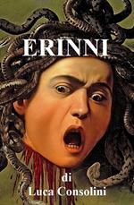 Erinni