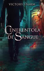 Cenerentola di sangue