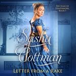 Letter from a Rake