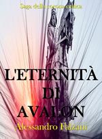 L'eternità di Avalon