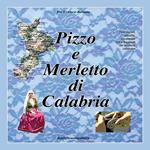 Pizzo e Merletto di Calabria