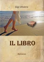 IL LIBRO