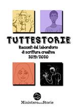 Tuttestorie 2019/2020