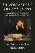 La vibrazione del pensiero