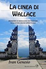 La linea di Wallace