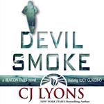 Devil Smoke