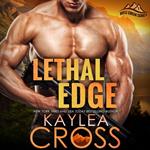 Lethal Edge