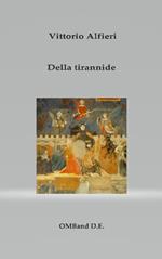 Della tirannide