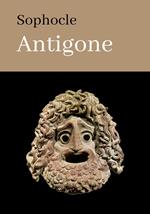 ANTIGONE