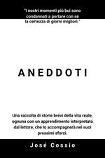 ANEDDOTI