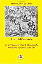 I carri di Yahweh