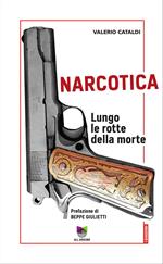 NARCOTICA