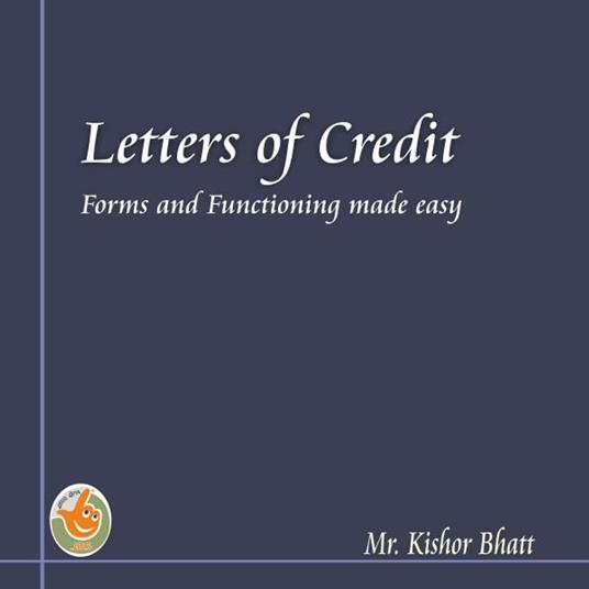 Letters of Credit