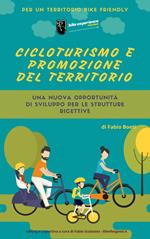 Cicloturismo & Promozione del Territorio