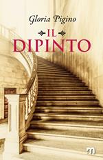 Il dipinto