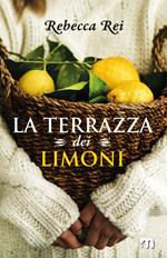 La terrazza dei limoni