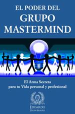 El Poder del Grupo Mastermind