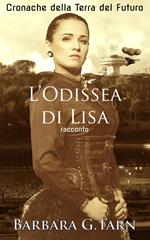 L'Odissea di Lisa