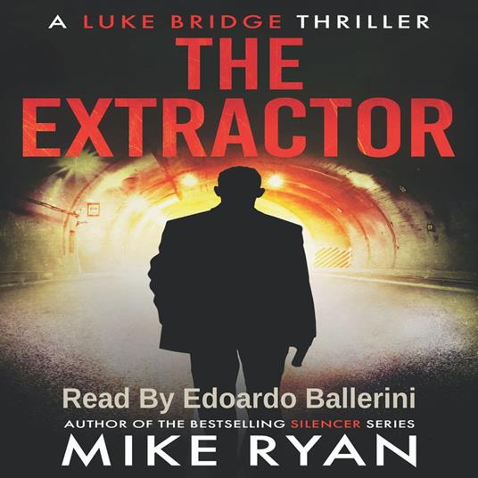 The Extractor