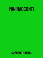 MINIRACCONTI