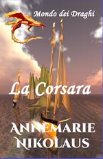 La Corsara