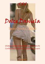 Dolce Daniela