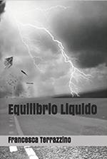 Equilibrio liquido