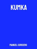 KUMKA