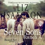 Seven Sons Ranch