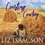 Courting the Cowboy