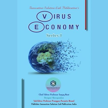 Virus Economy (Series-1)